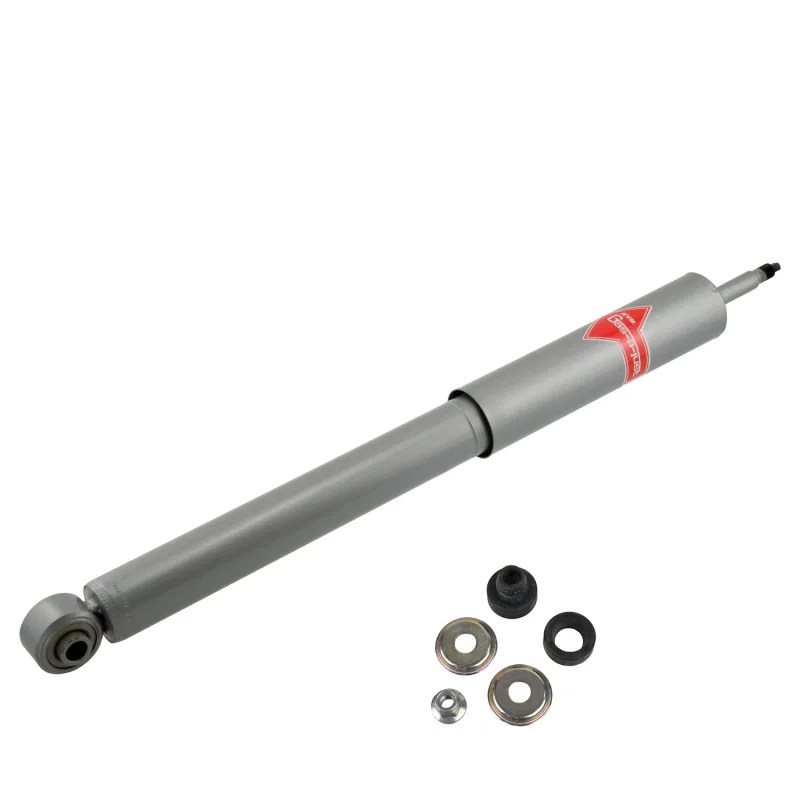 KYB KG54315, Shocks & Struts Gas-A-Just Front DODGE Ram 1500 Pickup (4WD) 1994-01 DODGE Ram 2500 Pickup (4WD)