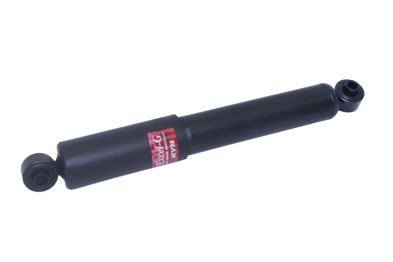 KYB 349143, Shocks & Struts Excel-G Rear CHRYSLER Town and Country Mini Van 2012-2011
