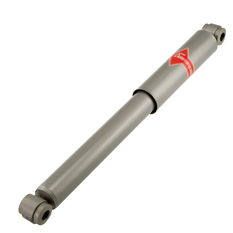 KYB KG5422, Shocks & Struts Gas-A-Just Front & Rear DODGE 1961-73 DODGE 1961-78 DODGE Ramcharger 1974-93 DOD