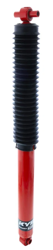 KYB KP1010, 18-26 Jeep Wrangler JL 1000 Series Front Shock