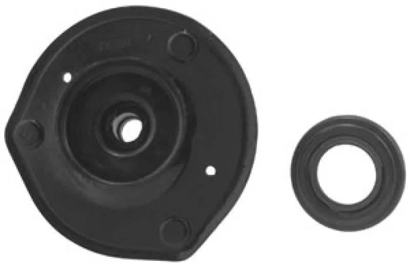 KYB SM5180, Shocks & Struts Strut Mounts Front Left LEXUS ES300 1997-01 LEXUS RX300 (AWD) 1999-03 LEXUS RX30