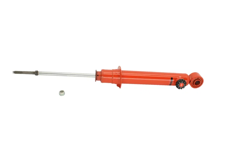 KYB 741019, Shocks & Struts AGX Rear CHRYSLER Sebring 1995-00 DODGE Avenger 1995-00 EAGLE Talon 1995-98 MITS