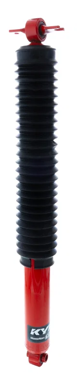 KYB KP1009, 07-18 Jeep Wrangler JK 1000 Series Rear Shock