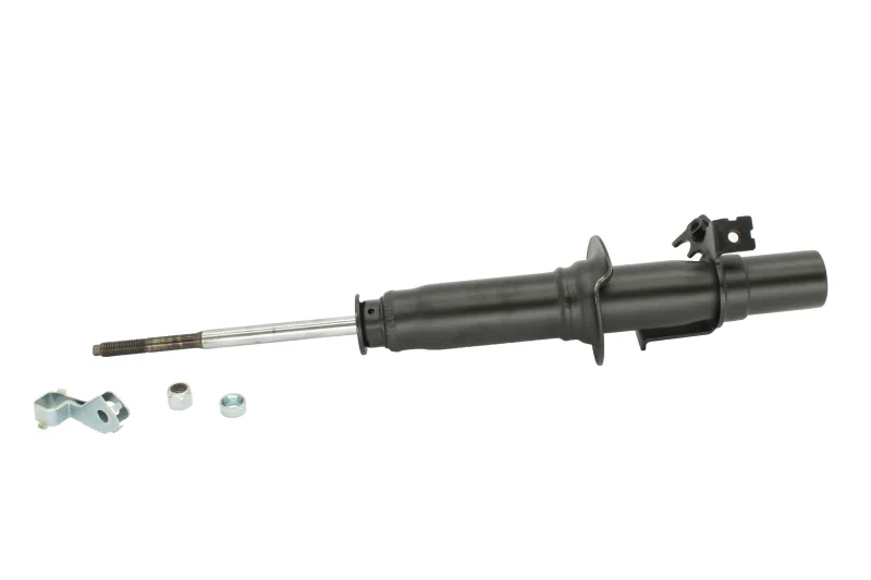 KYB 341135, Shocks & Struts Excel-G Front Right ACURA Integra 1990-93 HONDA Civic 1988-91 HONDA CRX 1988-91