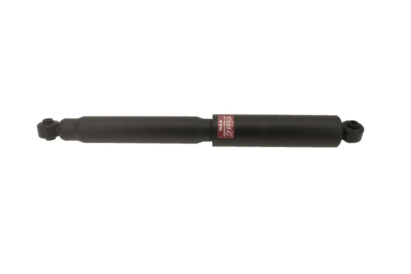 KYB 345073, Shocks & Struts Excel-G Rear CHEVROLET Avalanche 2007-09 CHEVROLET Suburban 1/2 Ton (2WD) 2007-0