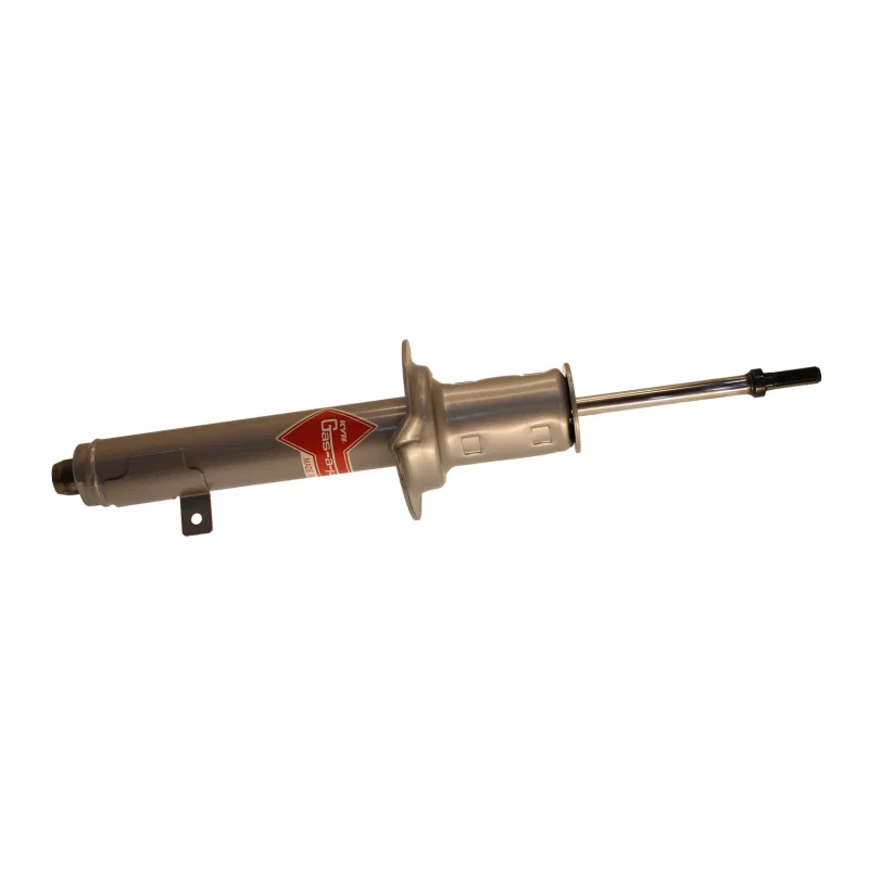 KYB 5510011, Shocks & Struts Gas-A-Just Front Right Shock 14-15 Lexus IS250 AWD / 14-15 Lexus IS350 AWD