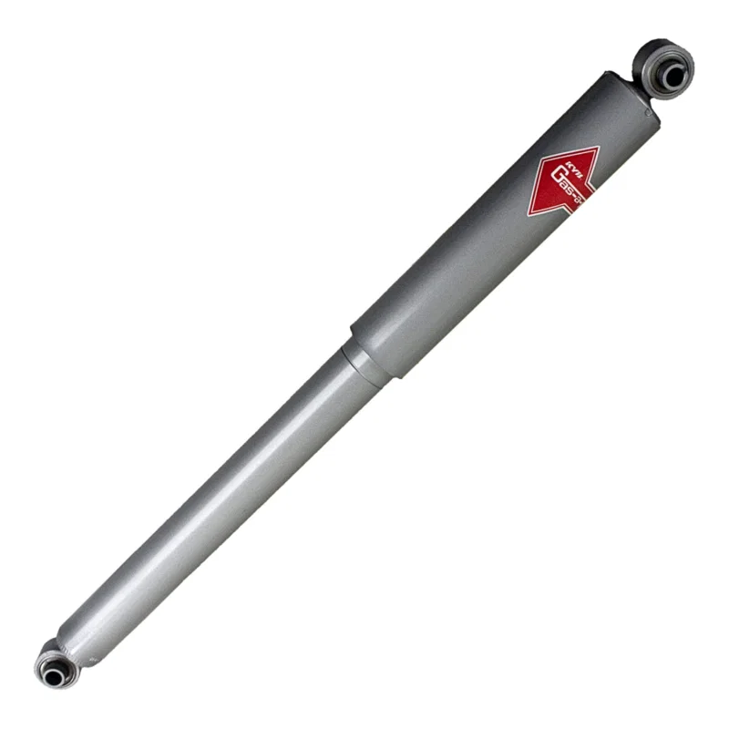 KYB KG54322, Shocks & Struts Gas-A-Just Rear DODGE Dakota 1997-04 DODGE Durango 1998-03