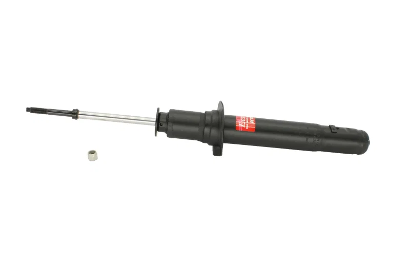 KYB 341141, Shocks & Struts Excel-G Front CHRYSLER Sebring 1995-00 DODGE Avenger 1995-00 MITSUBISHI Galant 1