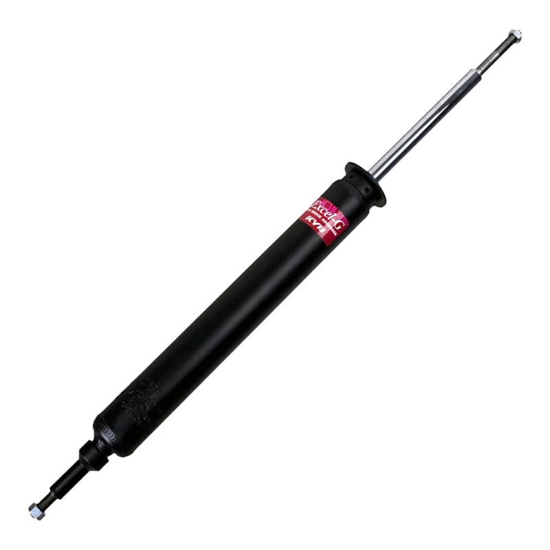 KYB 349041, Shocks & Struts Excel-G Rear BMW 325i 2006 BMW 328i 2007-11 BMW 328i 2009-11 BMW 330 Series 2006