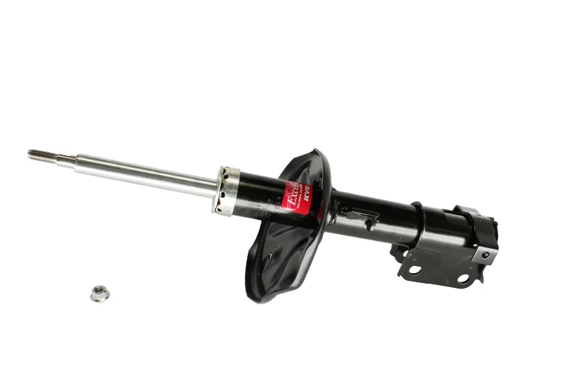 KYB 235631, Shocks & Struts Excel-G Front Left CHRYSLER Sebring 2001-05 DODGE Stratus 2001-05 MITSUBISHI Gal