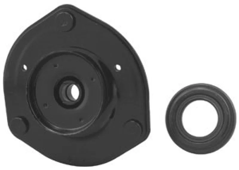 KYB SM5423, Shocks & Struts Strut Mounts Front LEXUS ES300 2002-03 LEXUS ES330 2004-06 LEXUS RX330 (AWD) 200
