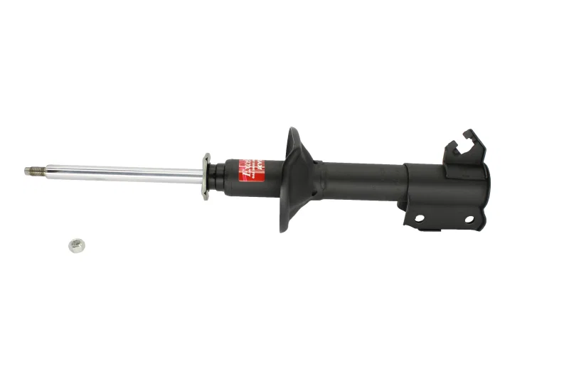 KYB 232003, Shocks & Struts Excel-G Front Right NISSAN Pulsar 1983-86 NISSAN Sentra 1982-86