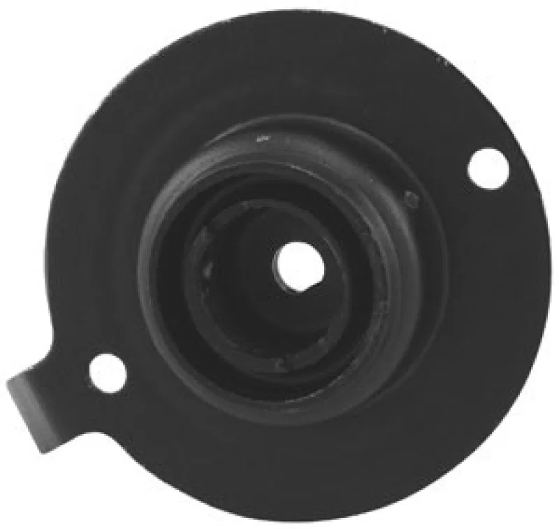 KYB SM5045, Shocks & Struts Strut Mounts Rear MAZDA 323 1986-89 MAZDA GLC 1981-85 MERCURY Capri 1991-94 MERC