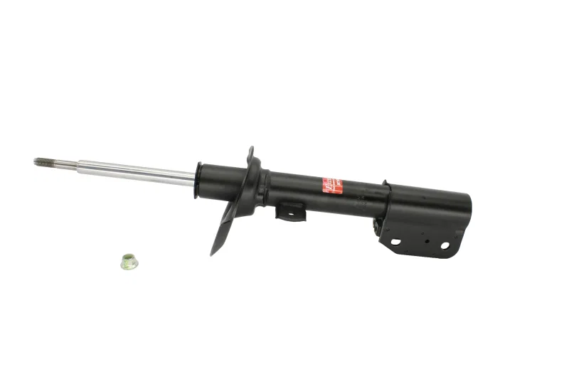 KYB 339148, Shocks & Struts Excel-G Rear CHEVROLET Impala 2004-09 CHEVROLET Monte Carlo 2004-07