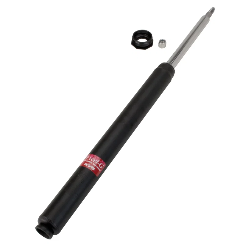 KYB 361001, Shocks & Struts Excel-G Rear NISSAN 240Z 1970-74 NISSAN 260Z 1974