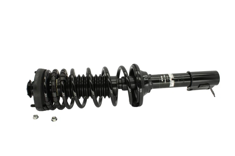 KYB SR4007, Shocks & Struts Strut Plus Rear Right FORD Escort 1991-96 MAZDA 323 1990-94 MAZDA Protege 1990-9