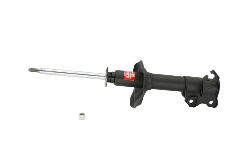 KYB 232009, Shocks & Struts Excel-G Front Right NISSAN Pulsar 1987-90 NISSAN Sentra 1987-90 NISSAN Sentra Cl