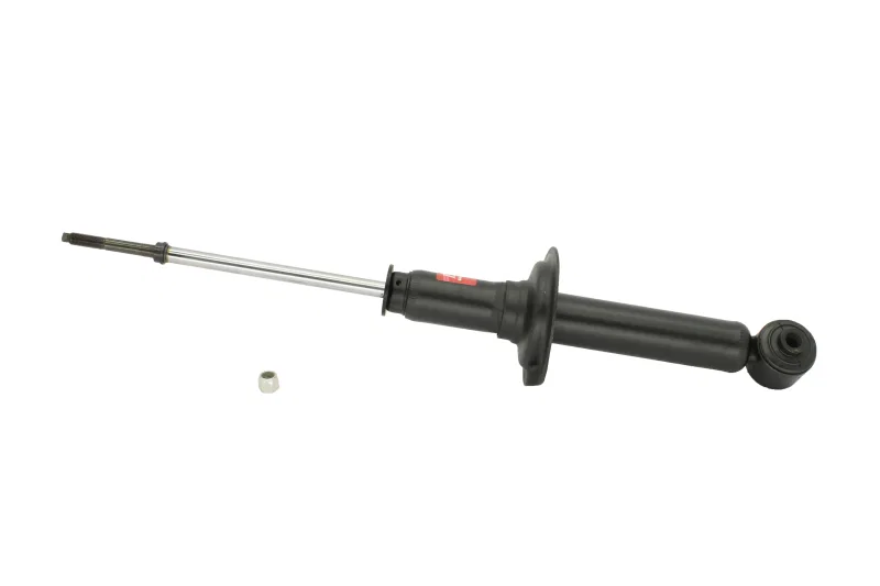 KYB 341114, Shocks & Struts Excel-G Rear DODGE 2000 GTX 1989-90 EAGLE 2000 GTX 1991-93 EAGLE Talon 1990-94 M