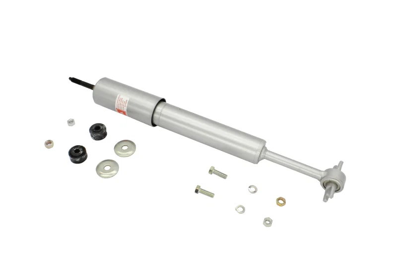 KYB KG54309, Shocks & Struts Gas-A-Just Front FORD Explorer 1995-01 FORD Explorer Sport 2001-03 FORD Explorer