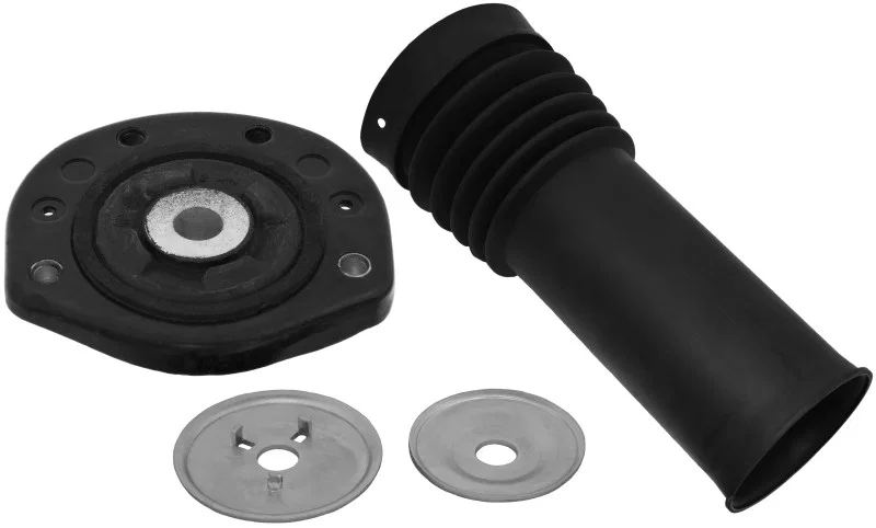 KYB SM5726, Shocks & Struts Strut Mount Front Dodge Sprinter 07-09 / Freightliner Sprinter 07-13