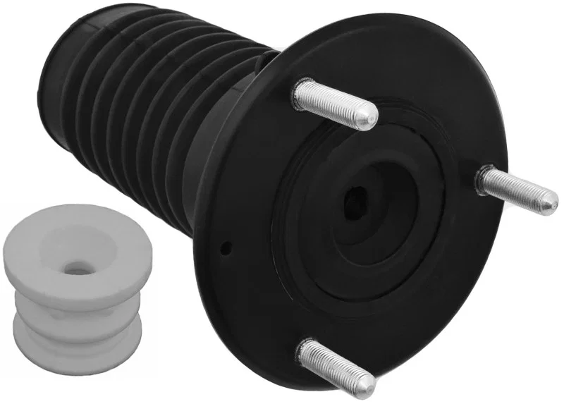 KYB SM5738, Shocks & Struts Strut Mount Front Lexus GS300 2006 / Lexus GS350 2011-2007