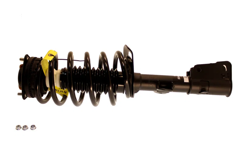 KYB SR4195, Shocks & Struts Strut Plus Front Right Chrysler Town & Country 08-10/Dodge Grand Caravan 08-10