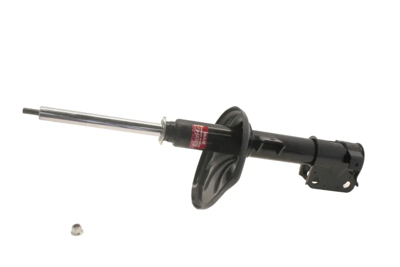 KYB 335083, Excel-G Strut Front Left Mitsubishi Endeavor 04-11
