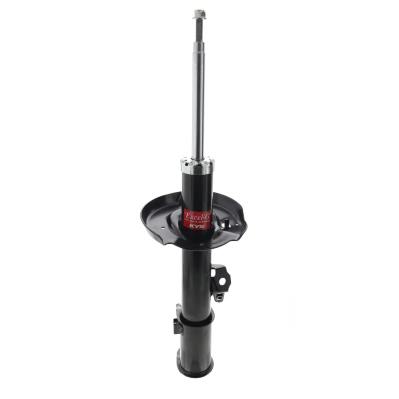 KYB 3330120, 10-13 KIA Soul Excel-G Shocks & Struts - Front Left