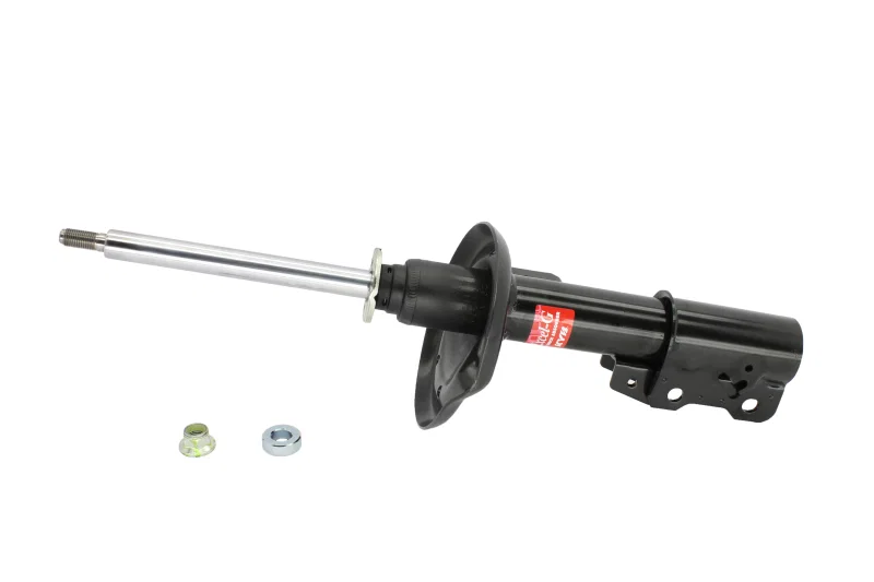 KYB 339084, Shocks & Struts Excel-G Front Right CHEVROLET Cobalt 2005-10 CHEVROLET HHR 2006-10 PONTIAC G5 20
