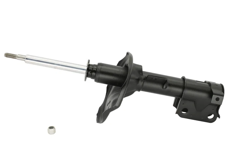 KYB 334268, Shocks & Struts Excel-G Front Left MITSUBISHI Eclipse 2000-05