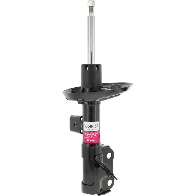 KYB 3350057, Shocks & Struts Excel-G 19-21 Toyota Avalon - Front Left