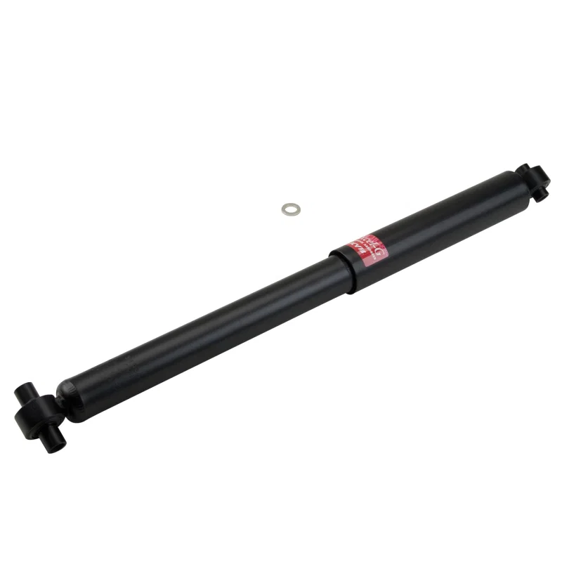 KYB 343395, Shocks & Struts Excel-G Rear BUICK Rainier 2004-07 CHEVROLET SSR 2003-06 CHEVROLET Trailblazer 2