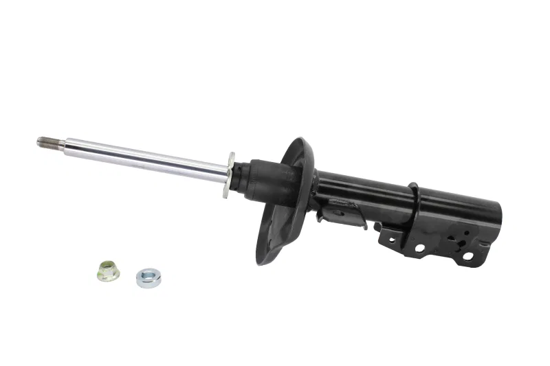 KYB 339085, Shocks & Struts Excel-G Front Left CHEVROLET Cobalt 2005-10 CHEVROLET HHR 2006-10 PONTIAC G5 200