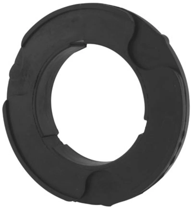 KYB SM5413, Shocks & Struts Strut Mounts Front CHEVROLET Colorado (2WD) 2004-07 GMC Canyon (2WD) 2004-05 LEX