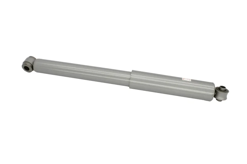 KYB KG5512, Shocks & Struts Gas-A-Just Rear CHRYSLER 300 (RWD) 1965-69 CHRYSLER Cordoba 1975-76 CHRYSLER Imp