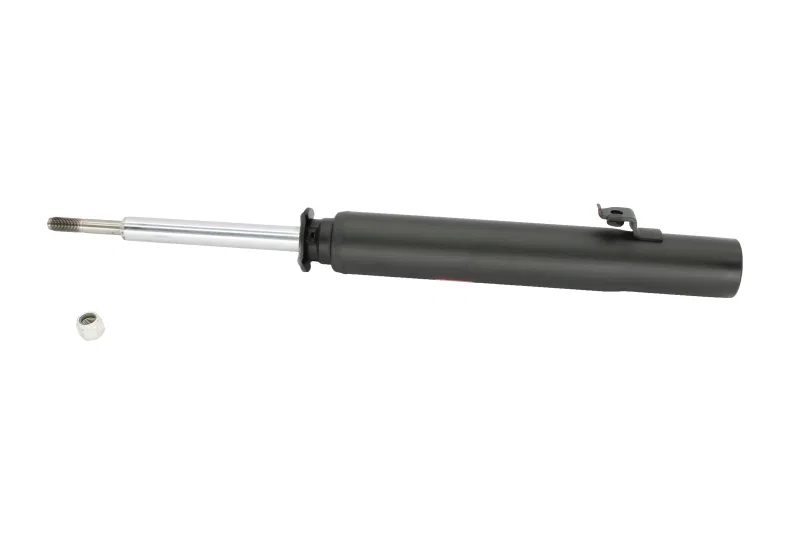 KYB 234011, Shocks & Struts Excel-G Front Left HONDA Civic 1984-87 HONDA CRX 1984-87