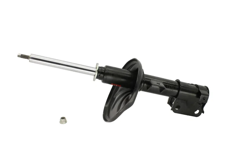 KYB 335058, Shocks & Struts Excel-G Front Left MITSUBISHI Eclipse 2006-10