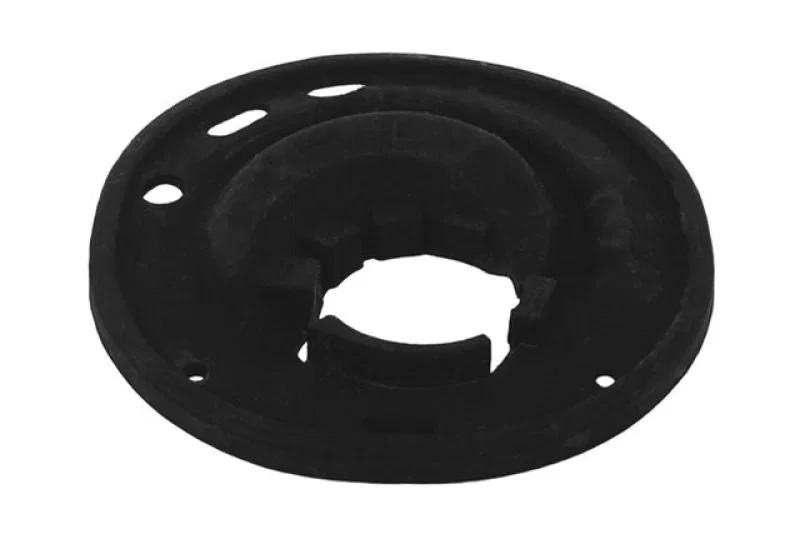 KYB SM5716, Spring Insulator Rear Lower Left 04-12 Lexus ES330/ES350 / 04-12 Toyota Camry/Sienna/Solara