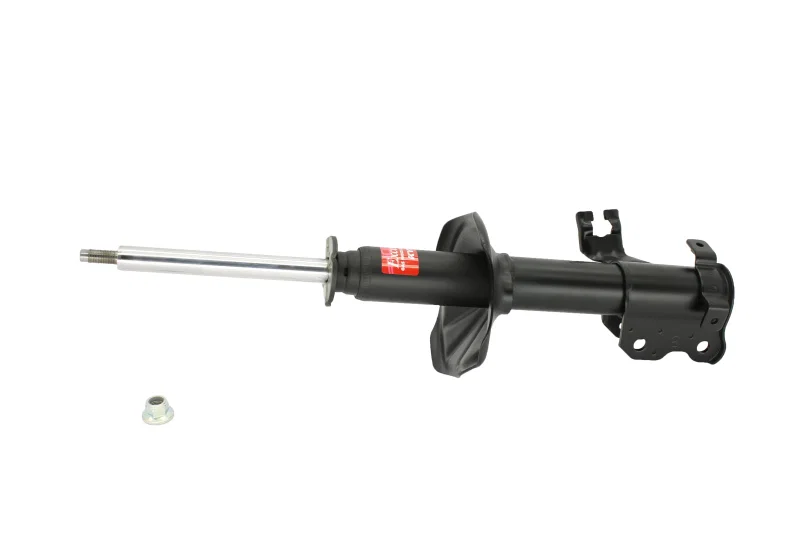 KYB 333220, Shocks & Struts Excel-G Front Left NISSAN 200SX 1995-98 NISSAN Sentra 1995-99
