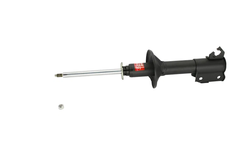 KYB 232004, Shocks & Struts Excel-G Front Left NISSAN Pulsar 1983-86 NISSAN Sentra 1982-86