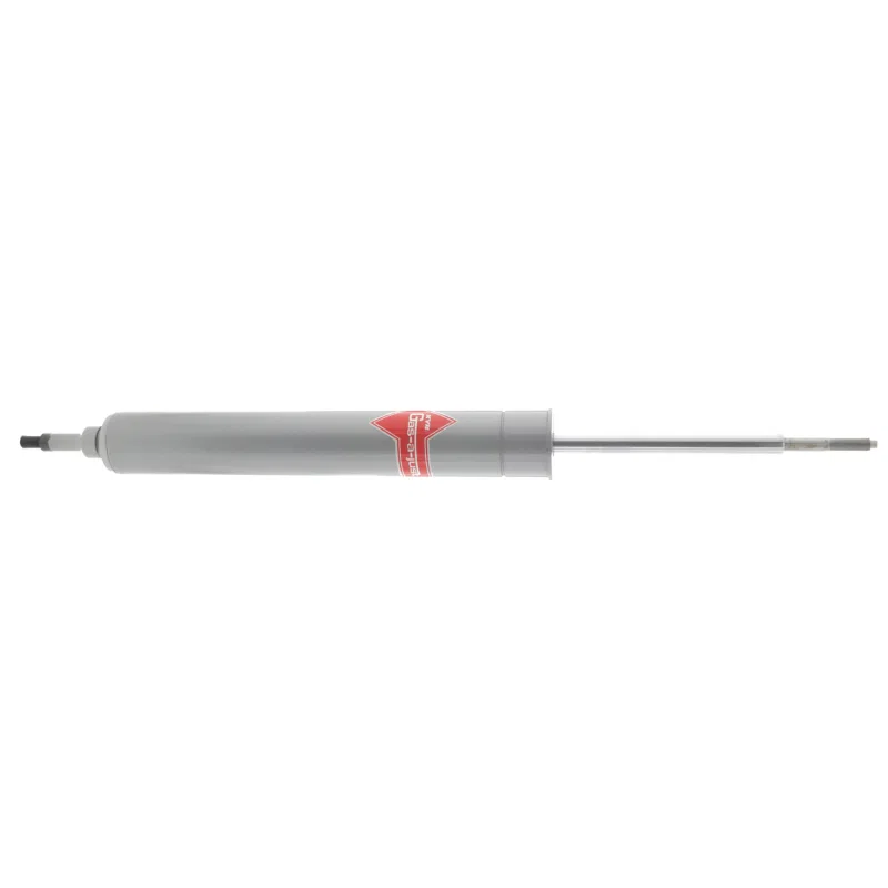 KYB 5550000, 07-13 BMW 325i E90 Rear Shock Gas-A-Just