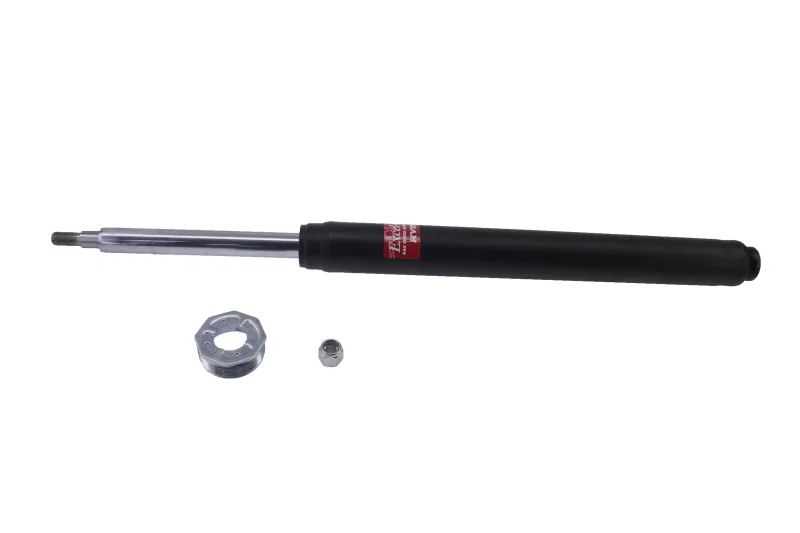 KYB 365060, Shocks & Struts Excel-G Front CHRYSLER Conquest 1986-89 DODGE Conquest 1986-89 MITSUBISHI Stario