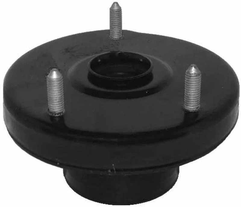 KYB SM5535, Shocks & Struts Strut Mounts Front CHRYSLER 300 (RWD) 2005-09 DODGE Challenger 2009-10 DODGE Cha