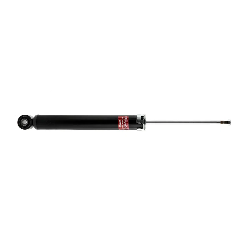 KYB 349137, 12-15 Volkswagen Beetle Shocks & Struts Excel-G Rear Shock - Single