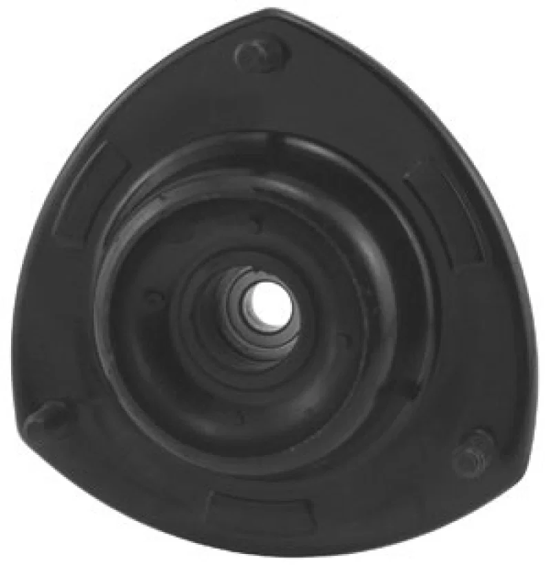 KYB SM5295, Shocks & Struts Strut Mounts Front HYUNDAI Santa Fe 2001-06 HYUNDAI Tucson 2005-10 KIA Sportage