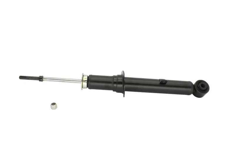 KYB 341266, Shocks & Struts Excel-G Front LEXUS GS300 1998-05 LEXUS GS400 1998-00 LEXUS GS430 2001-05 LEXUS