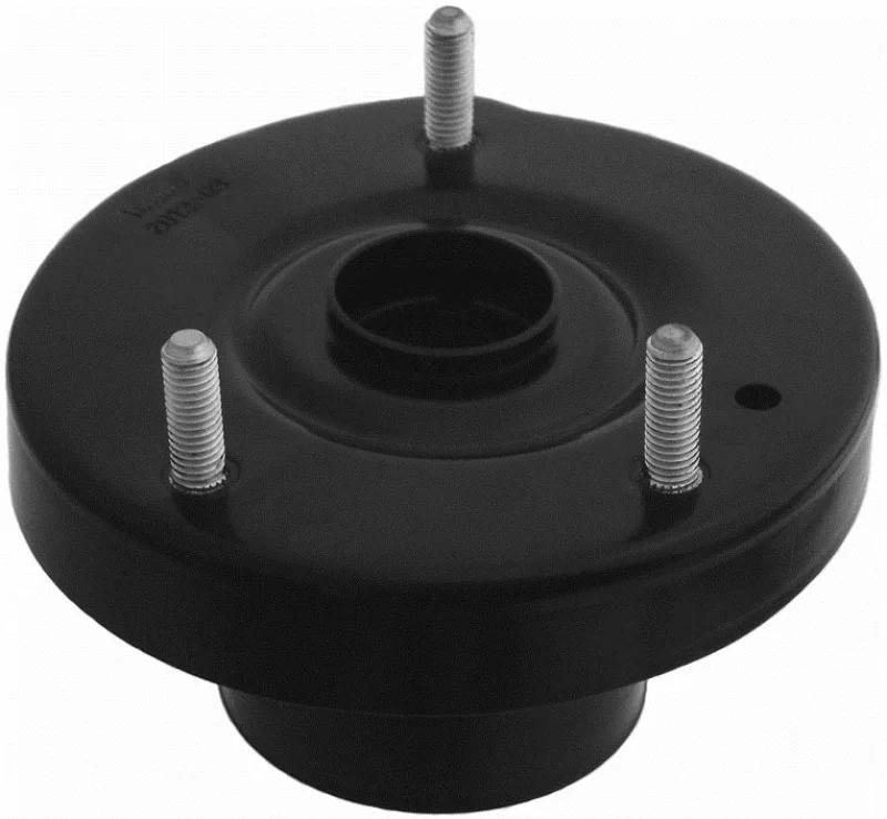 KYB SM5682, Shocks & Struts Strut Mount Front Right CHRYSLER 300 (AWD) 2013-2005