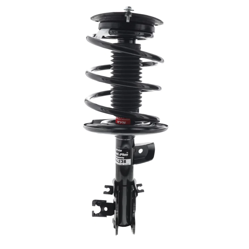 KYB SR4238, 09-14 Nissan Maxima Strut-Plus Strut - Front Left