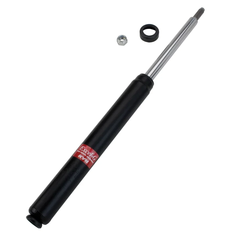 KYB 365008, Shocks & Struts Excel-G Front AUDI 4000 Series 1980-87 AUDI 80/90 Series 1988-95 AUDI Coupe 1981