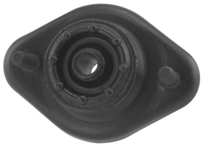 KYB SM5013, Shocks & Struts Strut Mounts Rear BMW 318 Series 1983-97 BMW 318 Series 1992-99 BMW 320 Series 1